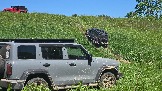20260606_132131.jpg