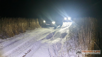 Фото Трофи-лайф 4х4 покатушка Волоколамские Бурлаки 21.11.20 - 295.jpg