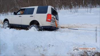 Фото Трофи-лайф 4х4 покатушка Можайские Тропы 15.01.22 - 297.jpg