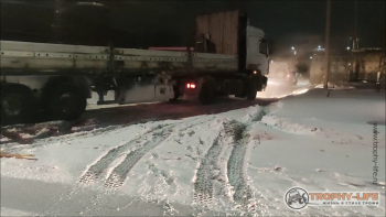Фото Трофи-лайф 4х4 покатушка Старокалужский Тракт 16.01.21 -100.jpg