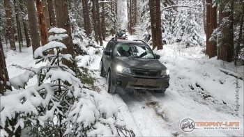 Фото Трофи-лайф 4х4 покатушка Вокруг Плещеева Озера 09.01.21 -6.jpg