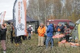 061.JPG