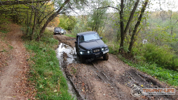 Фото Трофи-лайф 4х4 покатушка-школа 4х4 под Чеховым  04.10.20 - 307.jpg