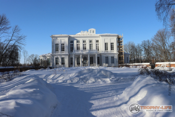Фото Трофи-лайф краеведческая 4х4 экспедиция-покатушка Тульская История 21-23.02 (128).JPG