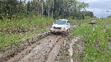 20260510_161154.jpg