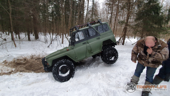 Фото Трофи-лайф 4х4 покатушка Южные Косогоры 27.02.21 - 205.jpg