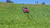 20260606_132933.jpg