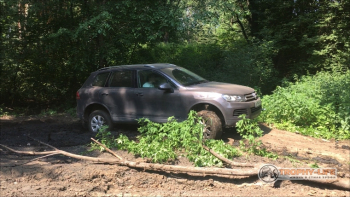Фото Трофи-лайф 4х4 покатушка Покровский Пряник 10.07.21 - 151.jpg