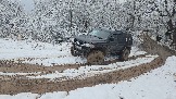 20251115_123735.jpg