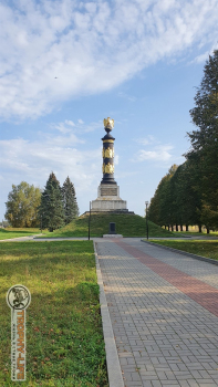 Фото Трофи-лайф 4х4 покатушка Калужские достопримы 26.09.20 - 44.jpg