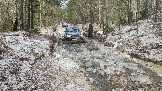 Трофи-лайф фото 4х4 покатушка Воскресенские Карьеры 15.02.2025 -  (28).JPG