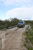 Фото Трофи-лайф 4х4 покатушка Мещерские Озёра 6-9.05.23 - 189.jpg