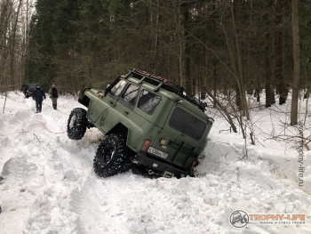 Фото Трофи-лайф 4х4 покатушка Южные Косогоры 27.02.21 - 440.jpg