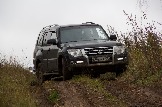 IMG_8715.jpeg