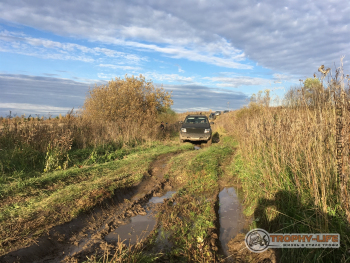 Фото Трофи-лайф 4х4 покатушка Берендеево Царство 09.10.21 - 116.JPG