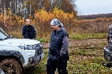 24-10-26_trophy-life_17 _0440jpg_web.jpg