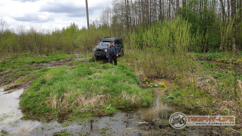 Фото Трофи-лайф 4х4 покатушка Старокалужский Тракт 14.05.22 - 233.jpg