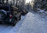 IMG_3217.JPG