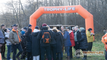 Фото Трофи-лайф 4х4 покатушка Тульские Просторы 23.10.21 - 120.jpg