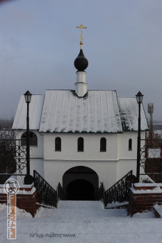 Фото Трофи-лайф 4х4 покатушка-экспедиция В Гости К Илье Муромцу 04-07.01 (653).JPG