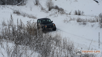 Фото Трофи-лайф 4х4 покатушка Подвиги Русского Солдата 02.01.21 -148.jpg
