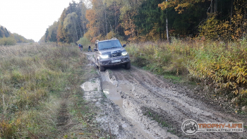 Фото Трофи-лайф 4х4 покатушка Володарские Овраги 10.10.20 - 327.jpg