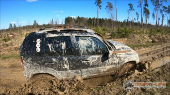 Фото Трофи-лайф 4х4 покатушка Нахабинские Выселки 01.05.21 - 170.jpg