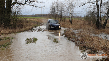 Фото Трофи-лайф 4х4 покатушка Каширские Монастыри 24.04.21 - 351.jpg