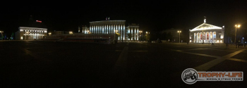 Фото Трофи-лайф 4х4 экспедиция Крым 2016 -231.JPG