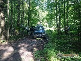 Фото Трофи-лайф 4х4 корпоративное мероприятие 21.07.23 - 102.jpg