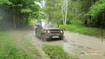 Фото Трофи-лайф 4х4 покатушка Старокалужский Тракт 07.08.21 - 388.jpg