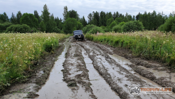 Фото Трофи-лайф 4х4 покатушка Рузские срезочки - 209.jpg
