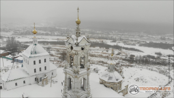 Фото Трофи-лайф 4х4 покатушка-экспедиция В Гости К Илье Муромцу 04-07.01 (171).jpg