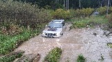 20231014_163007.jpg