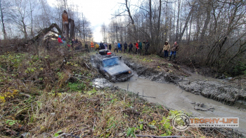 Фото Трофи-лайф 4х4 покатушка Тульские Овраги 23.10.21 - 259.jpg