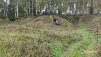 Фото Трофи-лайф 4х4 покатушка Пещера Володары 11.09.21 - 123.jpg