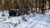 Трофи-лайф фото 4х4 покатушка Гремячий Ключ 22.02.2025 -  (56).jpg