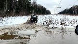 Трофи-лайф фото 4х4 покатушка Гремячий Ключ 03.28.2026 - (89).jpg