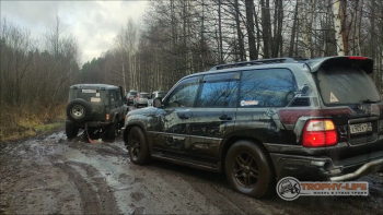 Фото Трофи-лайф 4х4 покатушка Мещерские Скитания 13.11.21 - 328.jpg