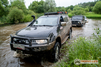 _MG_5526.jpg