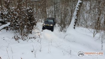 Фото Трофи-лайф 4х4 покатушка Южные Косогоры 08.01.21 -245.jpg