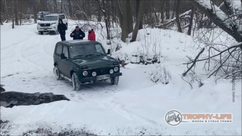 Фото Трофи-лайф 4х4 покатушка Приокские Зубры 24.02.23 - 157.jpg