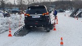 20231128_154135.jpg