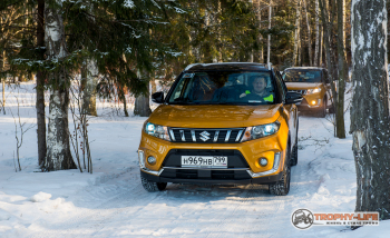 Suzuki Vitara by Кирилл Дубовской (63 из 402).jpg