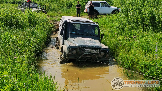 14нпон81.png