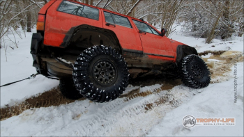 Фото Трофи-лайф 4х4 покатушка Володарские Овраги 02.04.22 - 171.jpg