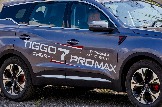 IMGL6508.jpg