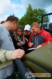 01378п166.jpg