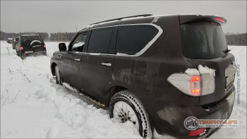 Фото Трофи-лайф 4х4 покатушка Ярославские Святыни 29.01.22 - 111.jpg