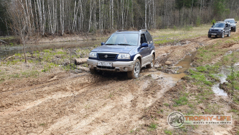 Фото Трофи-лайф 4х4 покатушка Можайские Тропы 07.05.22 - 107.jpg
